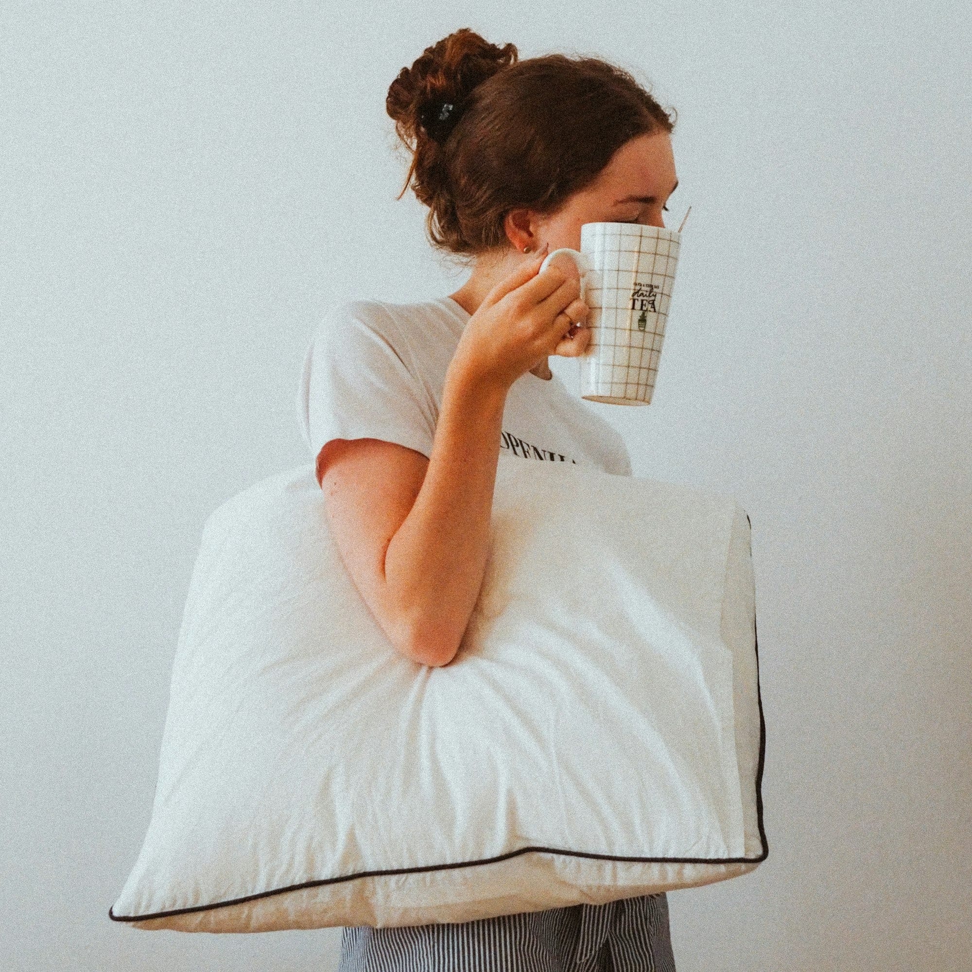 The ADHD Morning Freeze: Why Getting Ready Takes Forever (and What Helped Me Move Faster)