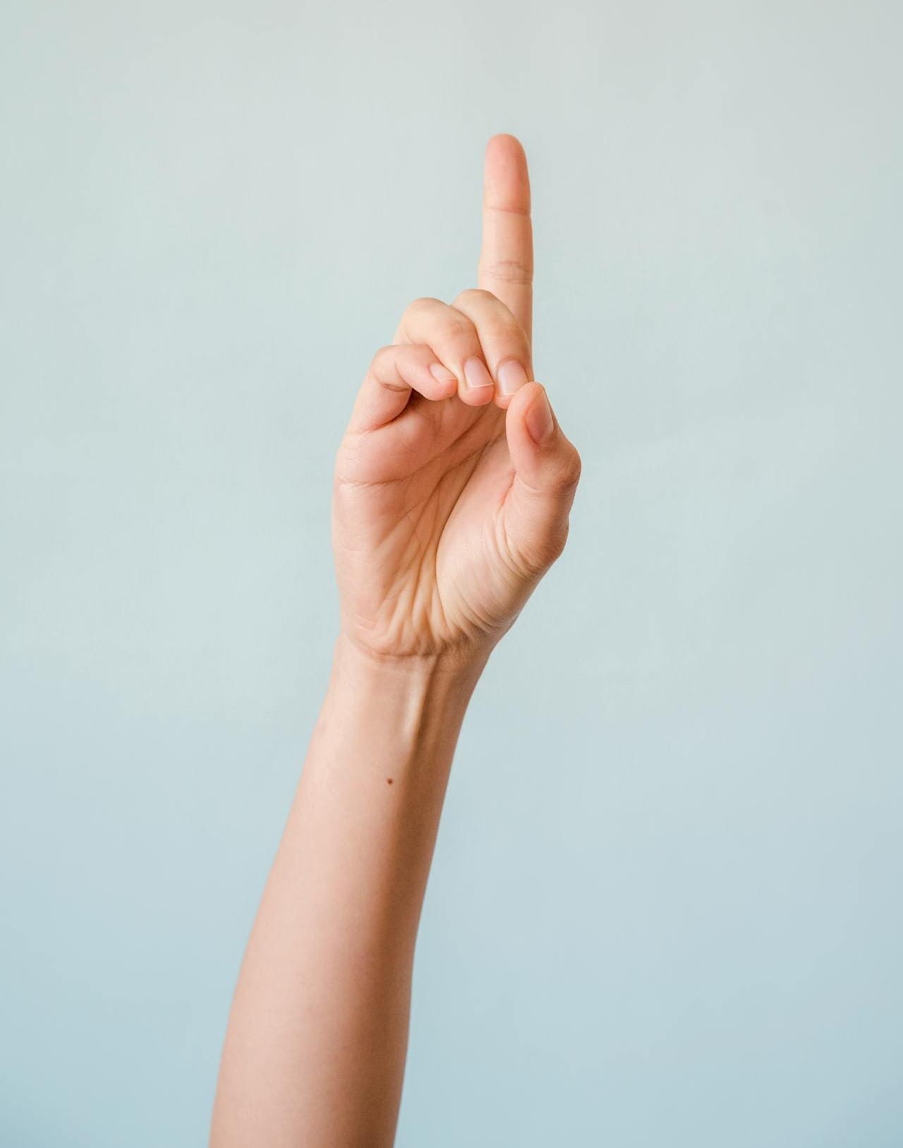 ADHD and the “One More Thing” Spiral: Why You’re Always Late and How to Stop